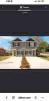 featured image of 1023 Stevens St