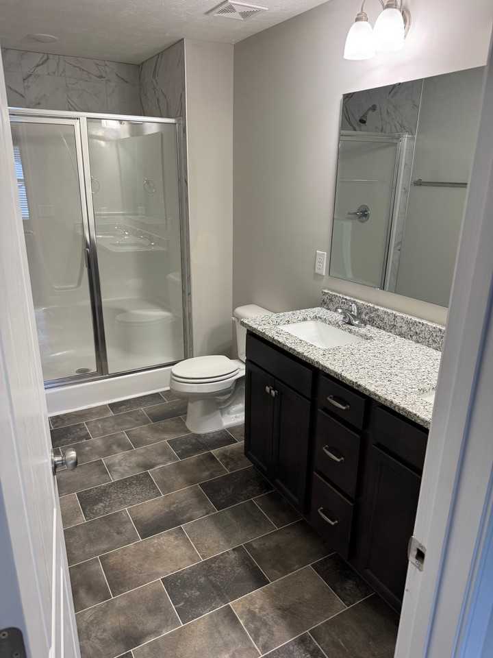 1023 Stevens St - Photo 5 of 5