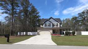 113 Forest Ridge Trl - Photo 1 of 1