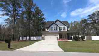 113 Forest Ridge Trl - Photo 1 of 1