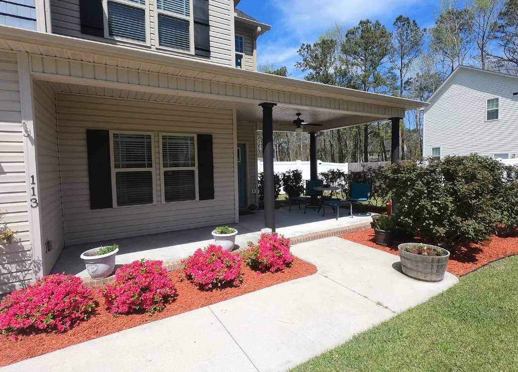113 Forest Ridge Trl - Photo 2 of 12