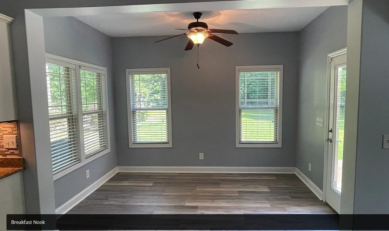 113 Forest Ridge Trl - Photo 3 of 12