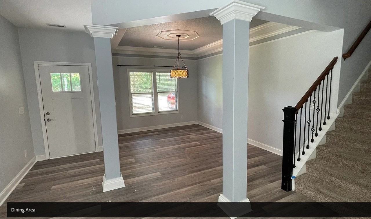 113 Forest Ridge Trl - Photo 4 of 12