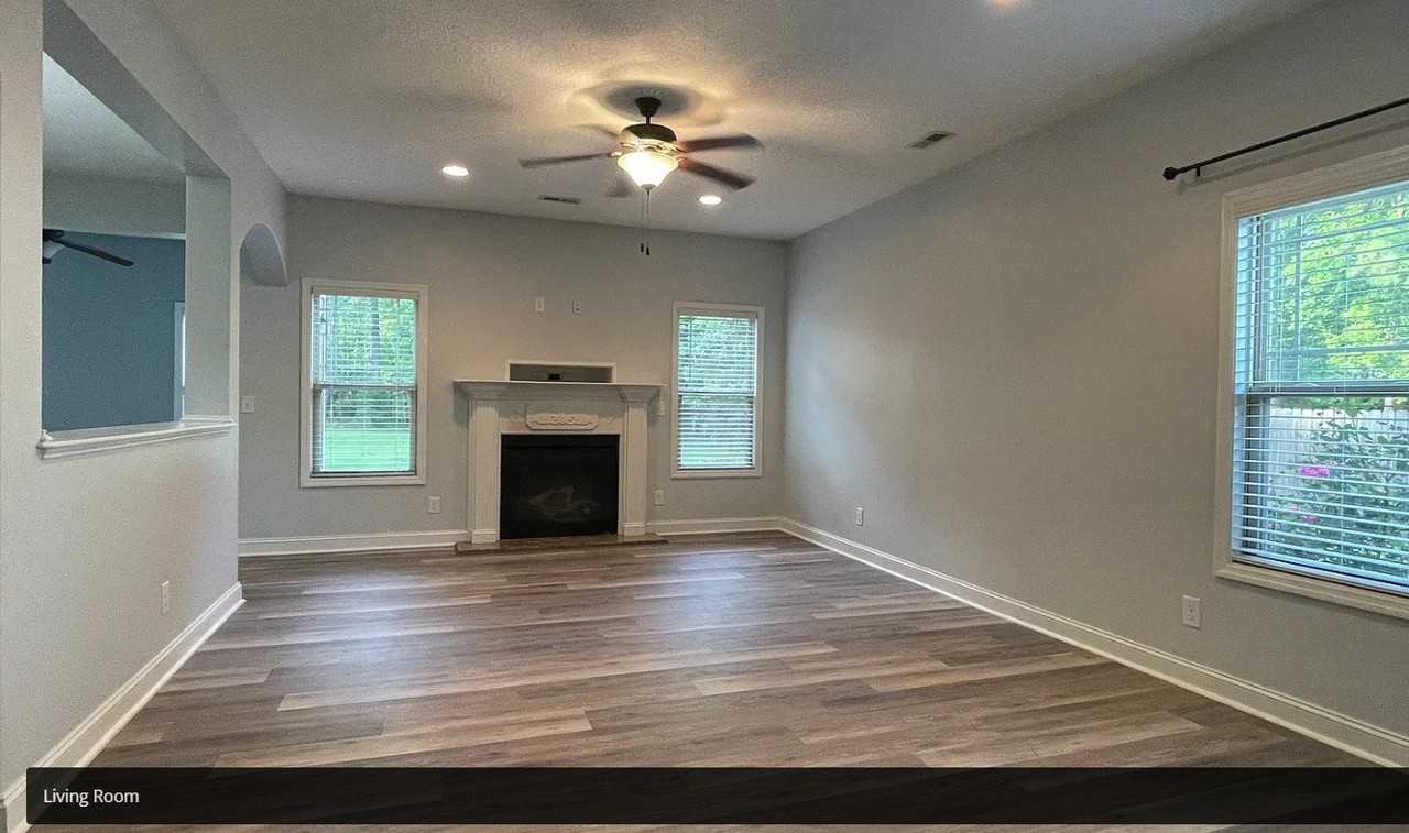 113 Forest Ridge Trl - Photo 5 of 12