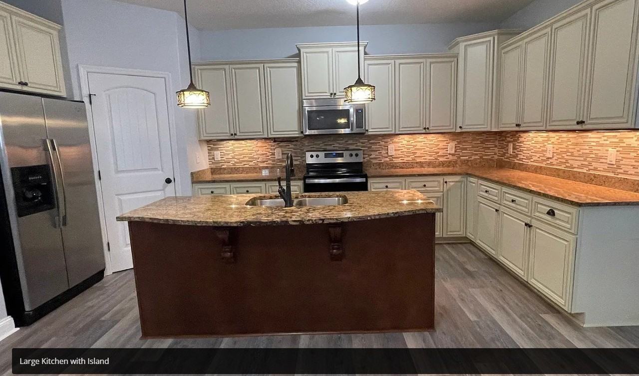 113 Forest Ridge Trl - Photo 6 of 12