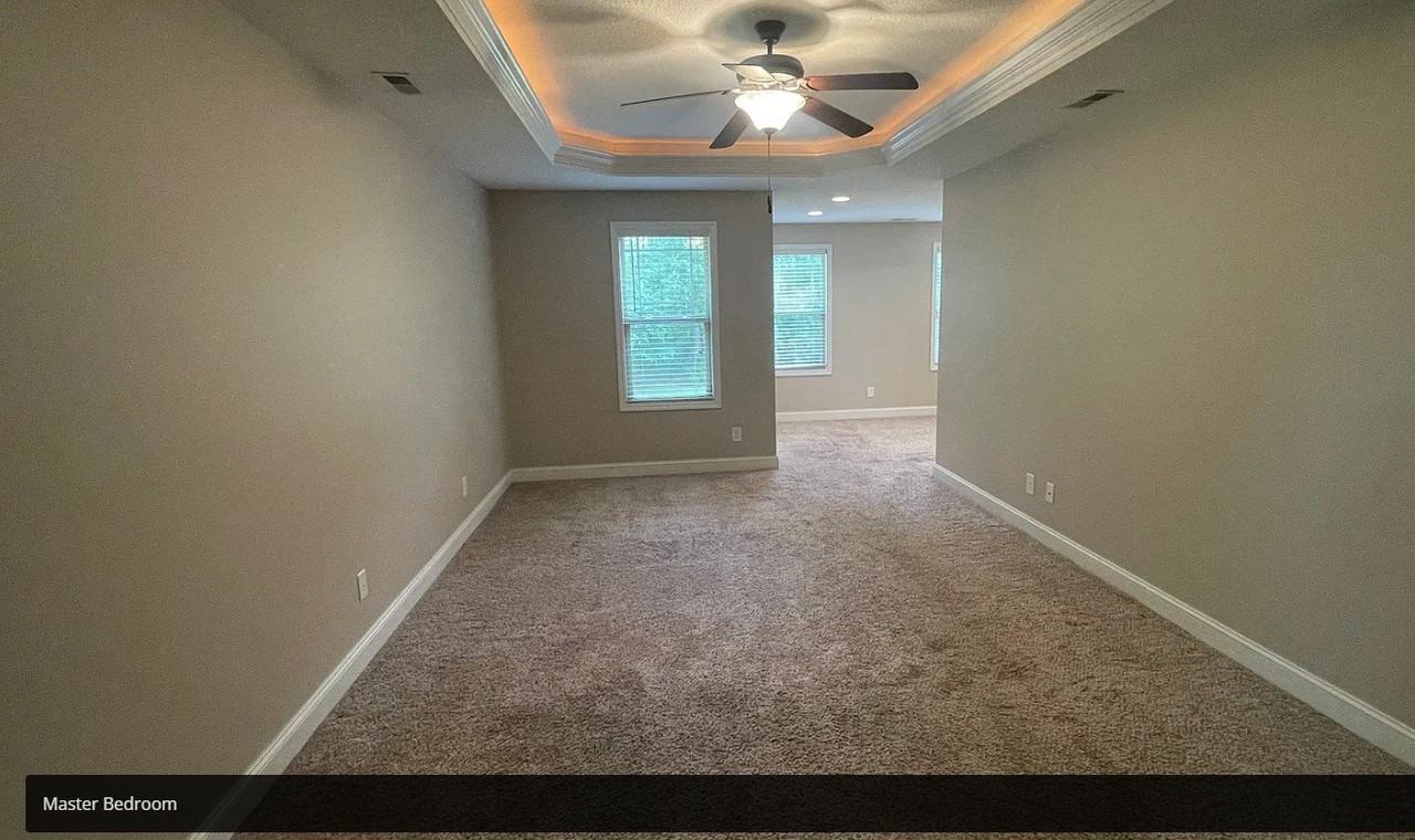 113 Forest Ridge Trl - Photo 7 of 12