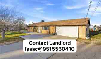 featured image of 12561 Shamrock Ave