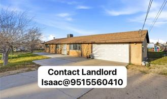 12561 Shamrock Ave - Photo 1 of 1