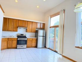 3400 S Wolcott Ave #C - Photo 1 of 1