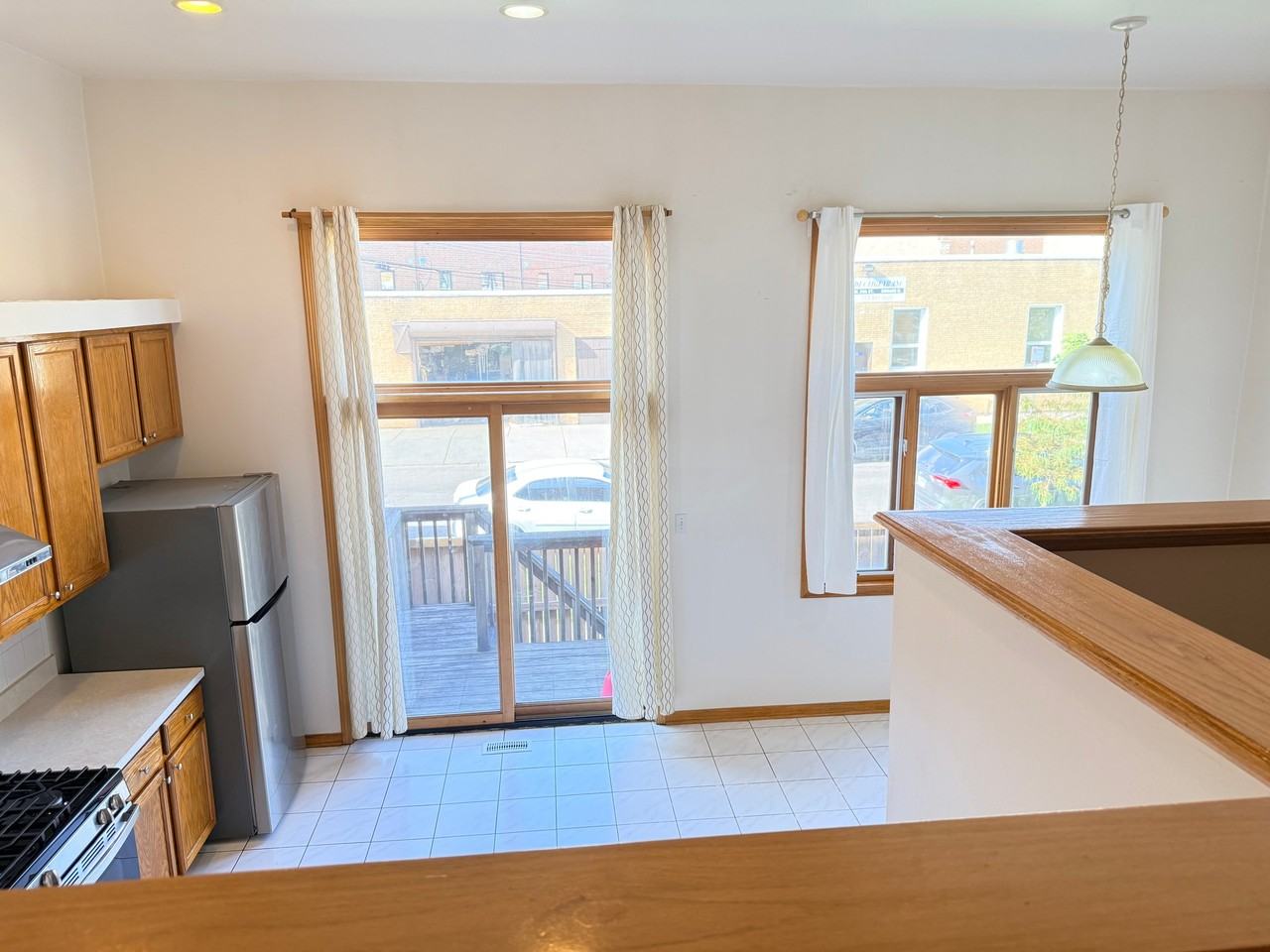 3400 S Wolcott Ave #C - Photo 2 of 13