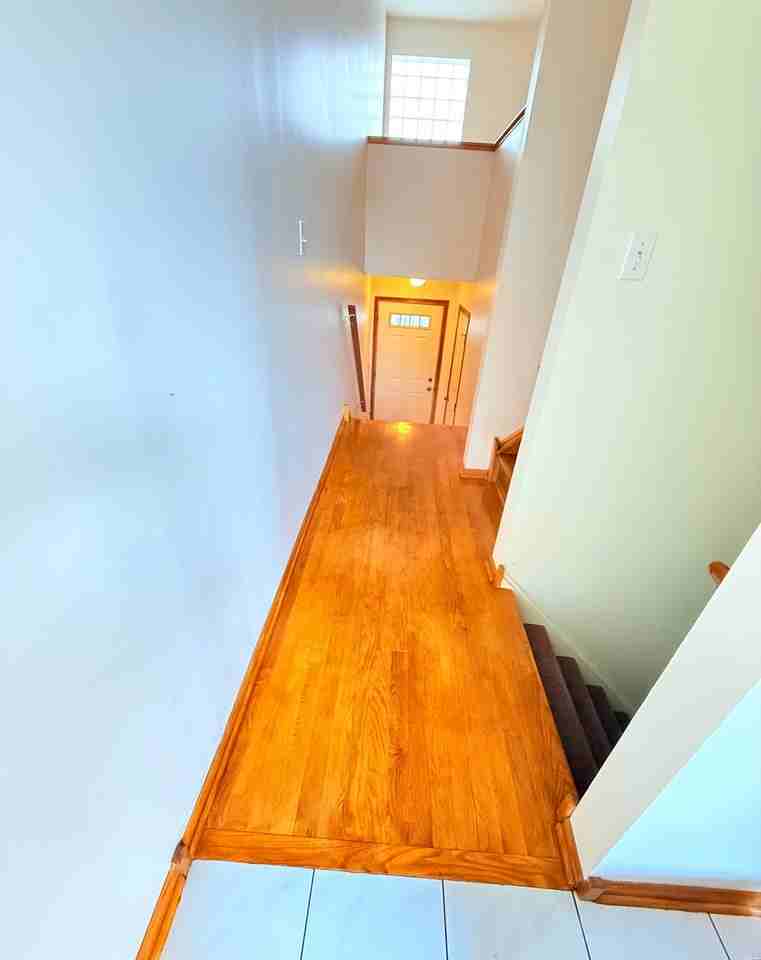 3400 S Wolcott Ave #C - Photo 3 of 13