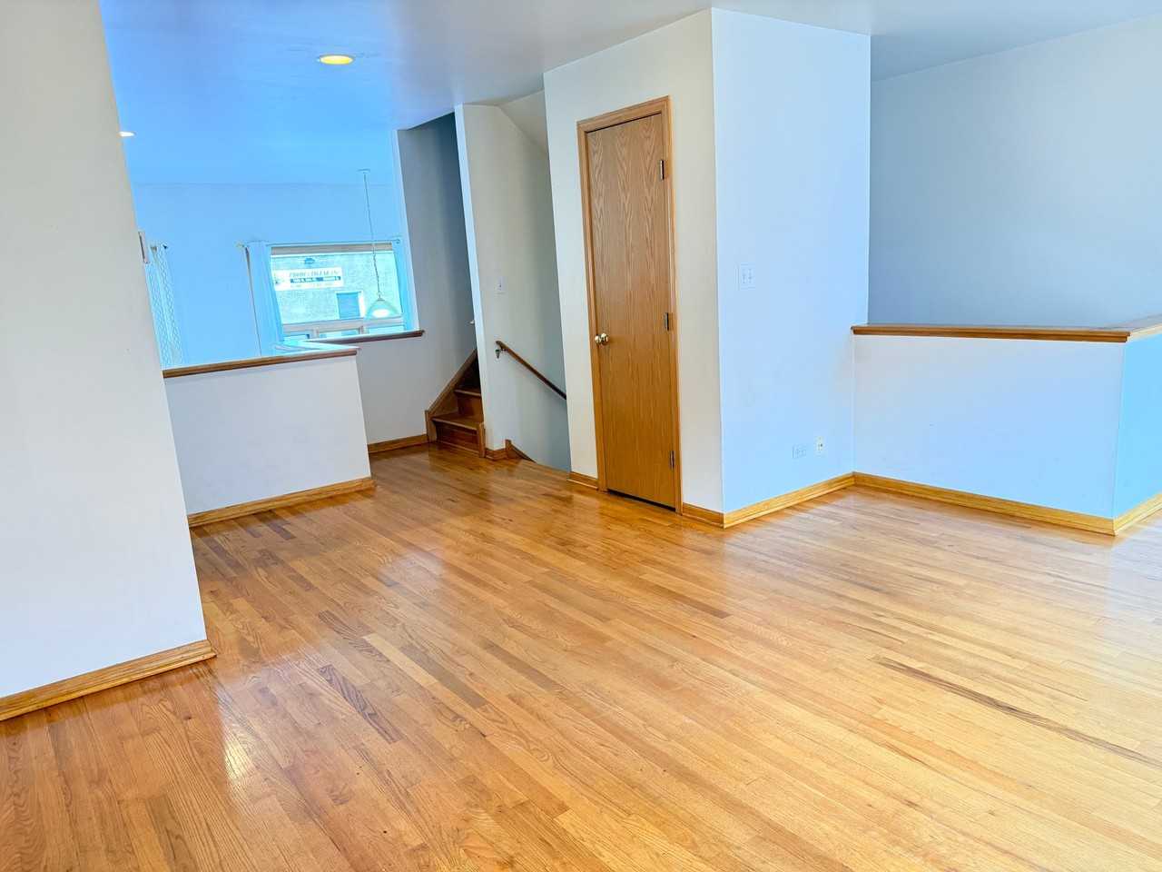 3400 S Wolcott Ave #C - Photo 4 of 13