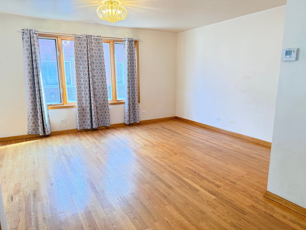 3400 S Wolcott Ave #C - Photo 5 of 13