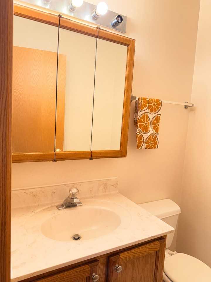 3400 S Wolcott Ave #C - Photo 6 of 13
