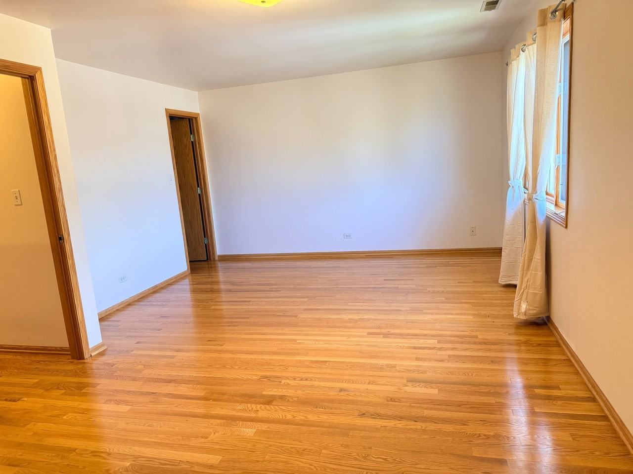3400 S Wolcott Ave #C - Photo 7 of 13
