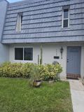 2004 Nw 38th Ter - Photo 1 of 1