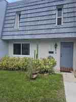 featured image of 2004 Nw 38th Ter