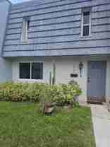 2004 Nw 38th Ter - Photo 1 of 1