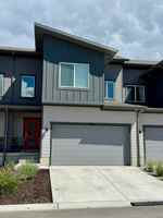 featured image of 2418 N Canal View Ln