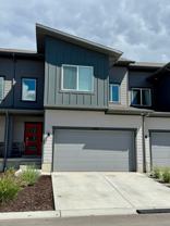 2418 N Canal View Ln - Photo 1 of 1