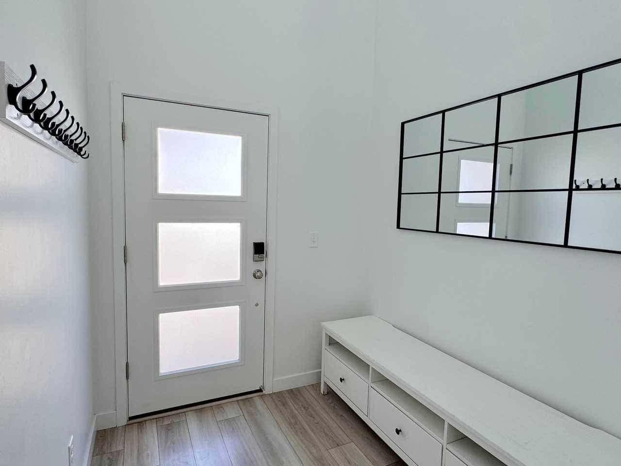 2418 N Canal View Ln - Photo 7 of 19