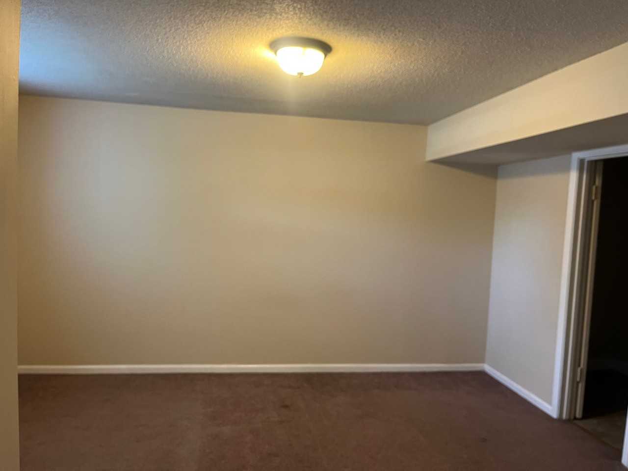 8925 Caenen Lake Rd - Photo 7 of 9