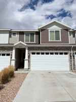featured image of 976 W Fox Run Ave #976