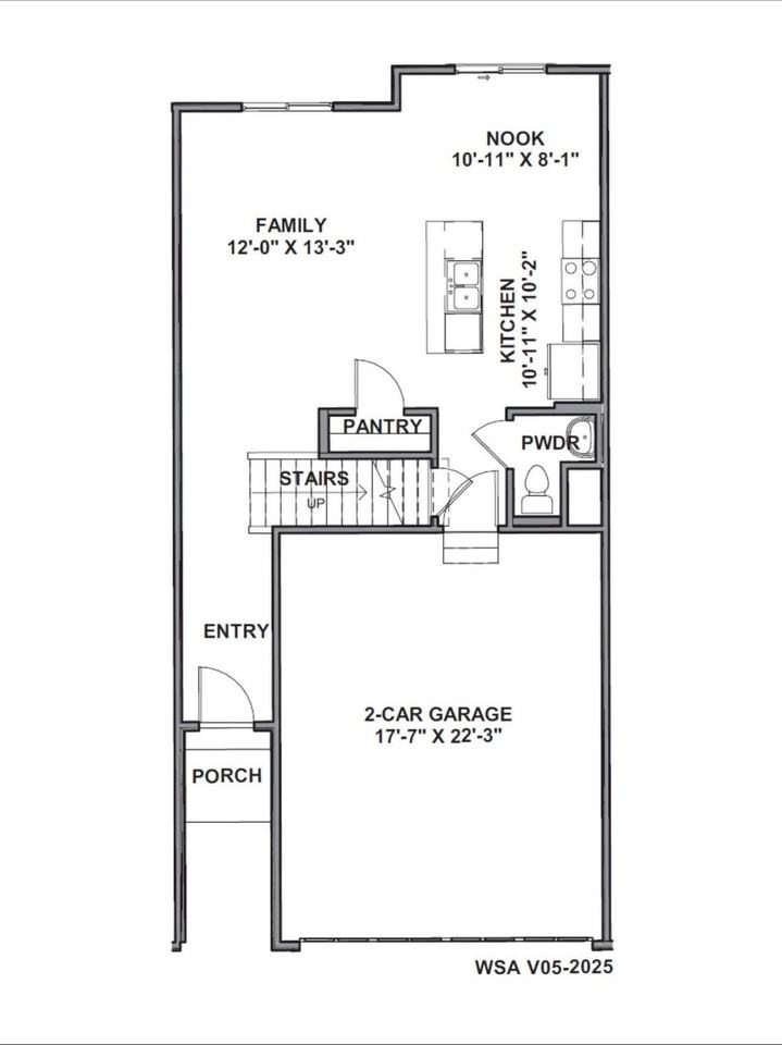 976 W Fox Run Ave #976 - Photo 2 of 20
