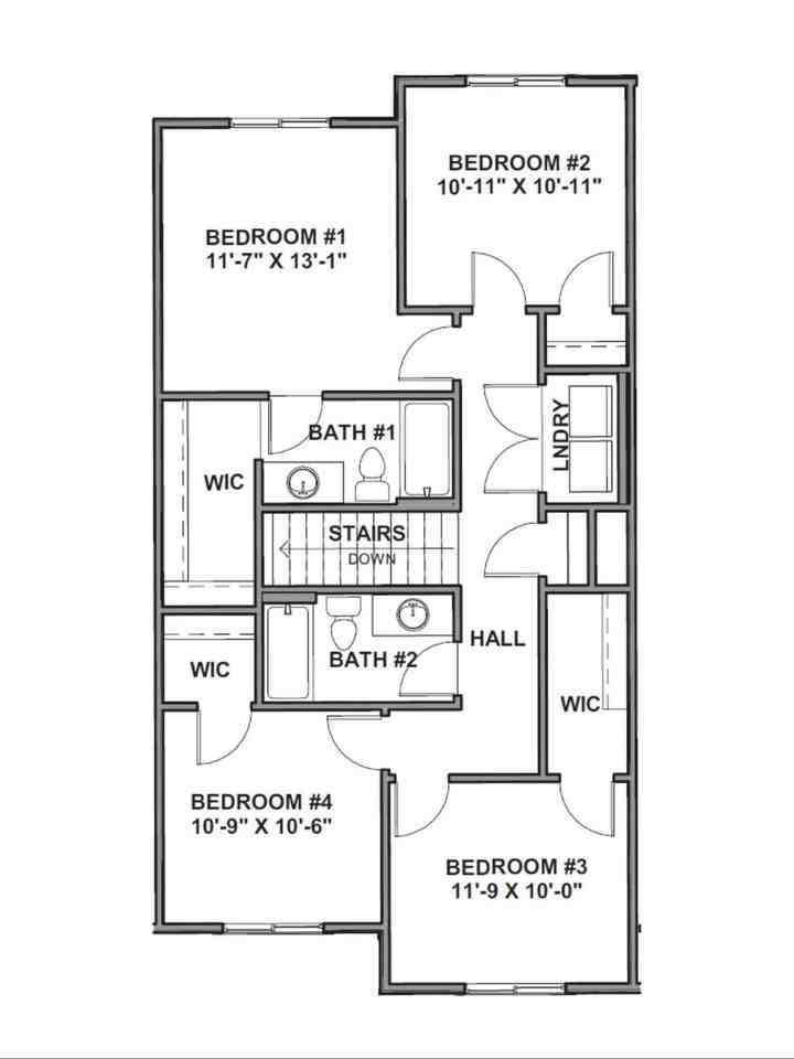 976 W Fox Run Ave #976 - Photo 3 of 20