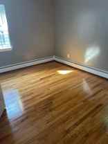 400 Boyden Ave #3 - Photo 1 of 1