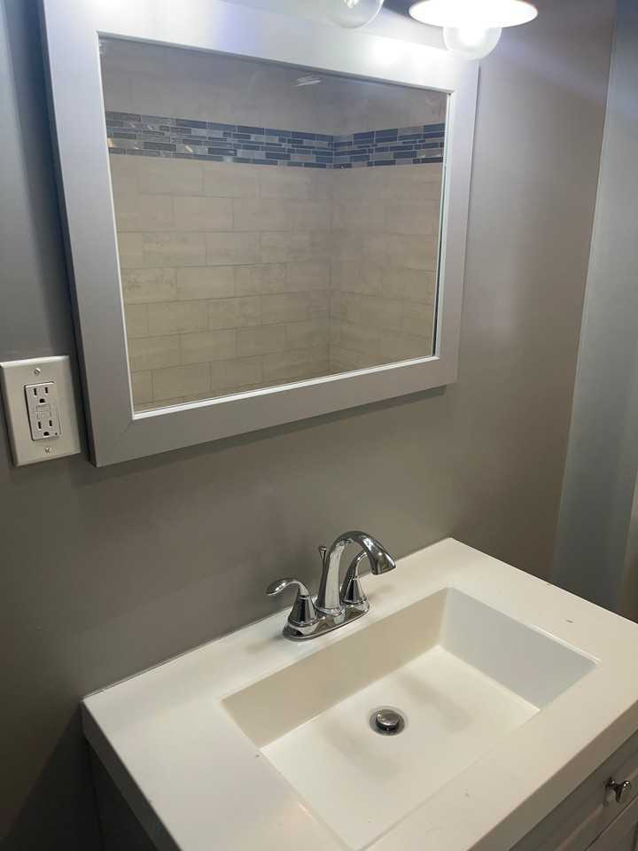 400 Boyden Ave #3 - Photo 4 of 8