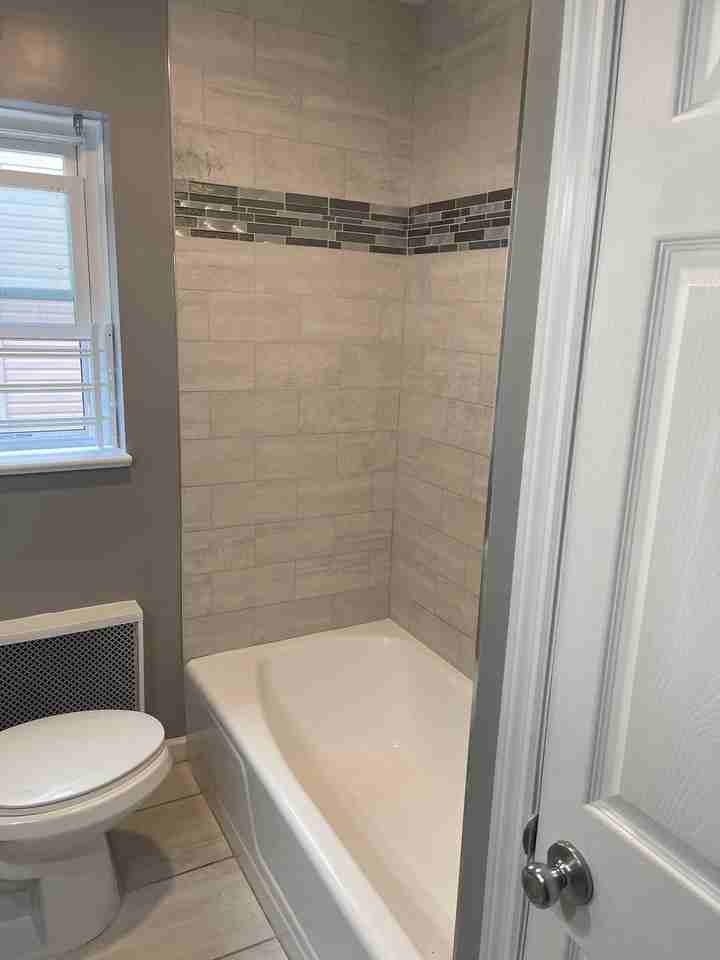 400 Boyden Ave #3 - Photo 5 of 8