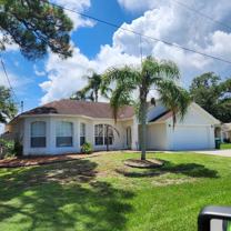 5175 Frisco St - Photo 1 of 1