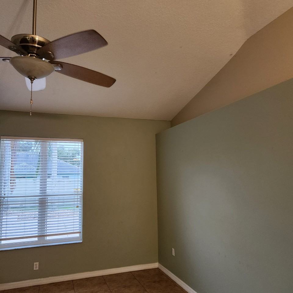 5175 Frisco St - Photo 2 of 20