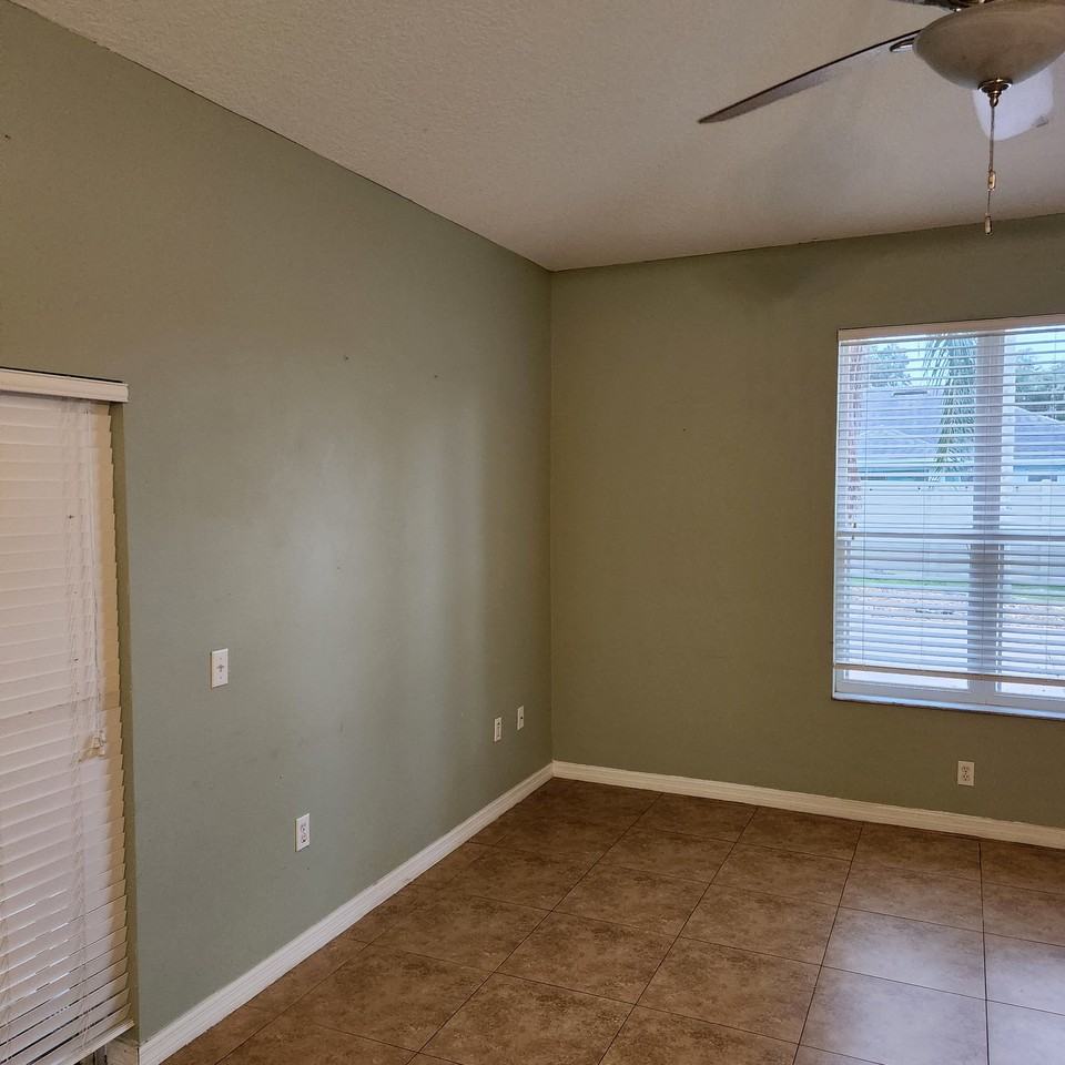 5175 Frisco St - Photo 3 of 20