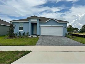 522 Feltrim Manor Rd - Photo 1 of 1