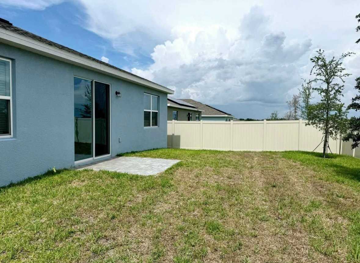 522 Feltrim Manor Rd - Photo 4 of 20