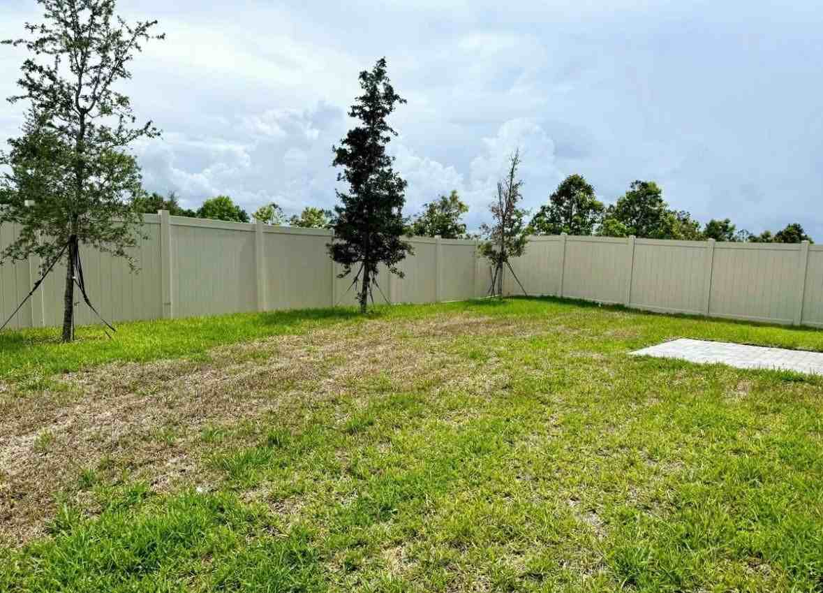 522 Feltrim Manor Rd - Photo 5 of 20