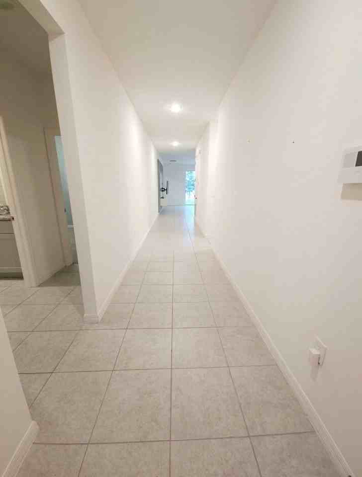 522 Feltrim Manor Rd - Photo 6 of 20