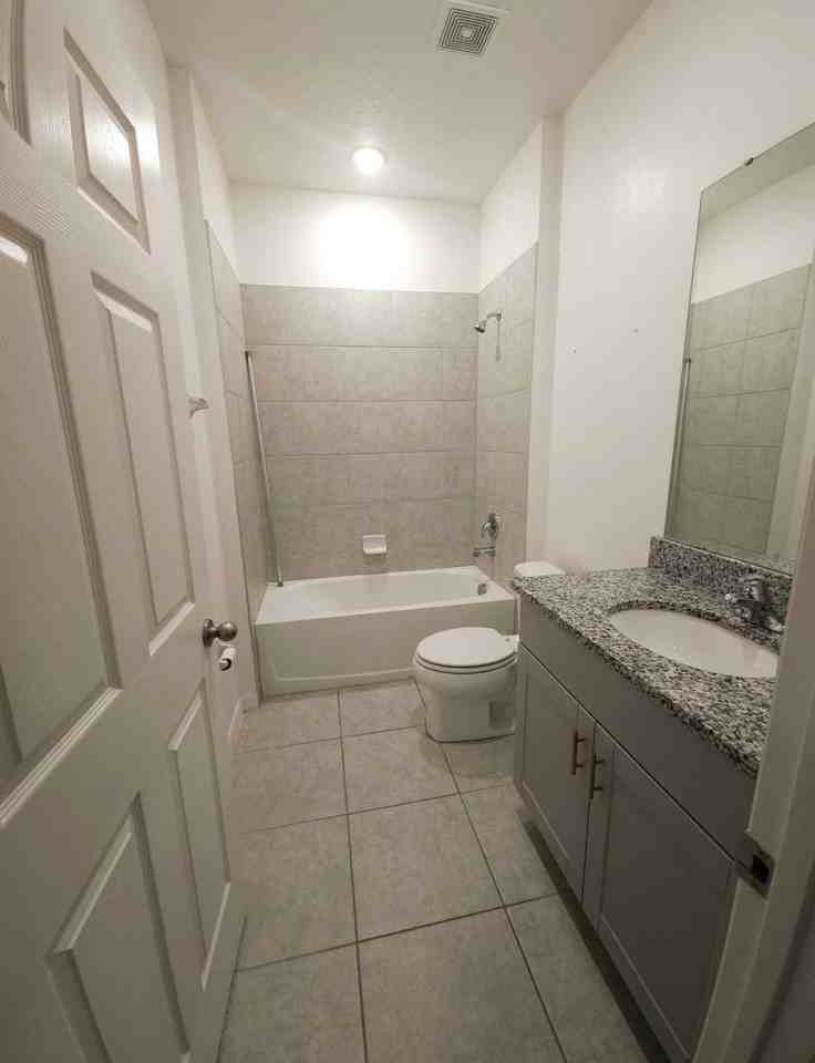 522 Feltrim Manor Rd - Photo 7 of 20