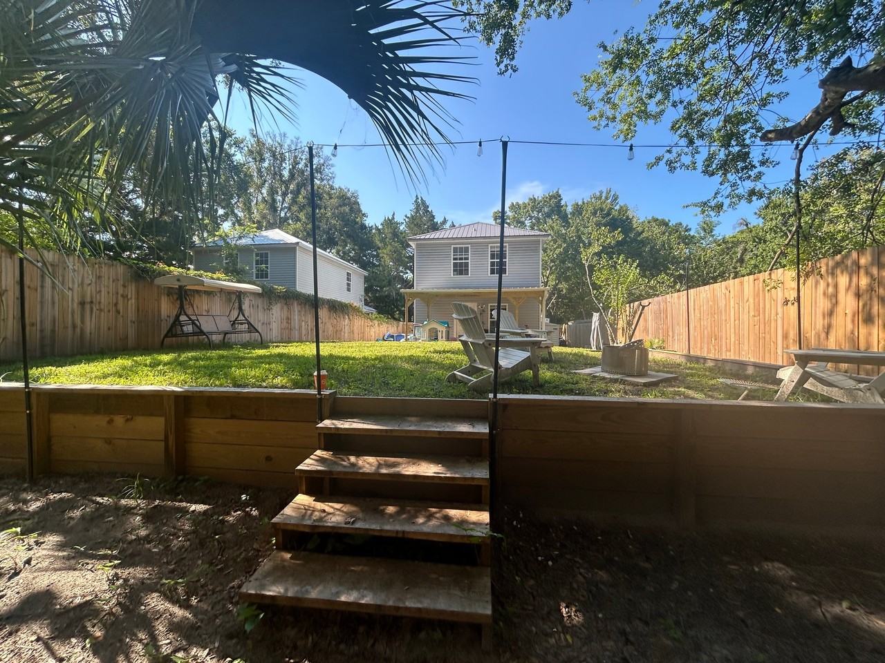 332 Saint George Ave - Photo 2 of 20