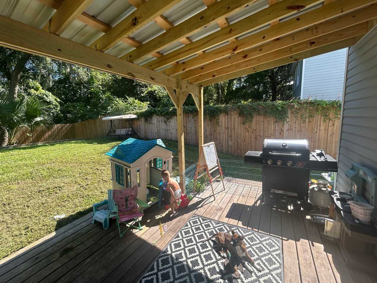 332 Saint George Ave - Photo 4 of 20
