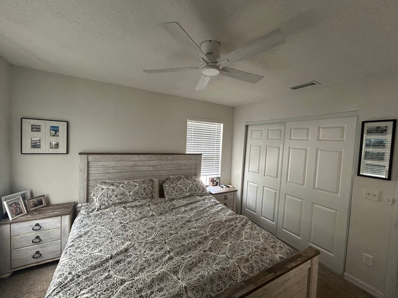 332 Saint George Ave - Photo 5 of 20