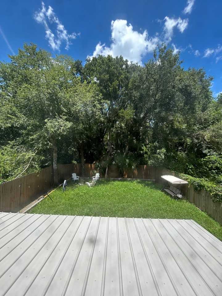 332 Saint George Ave - Photo 6 of 20