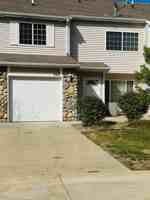 featured image of 3799 Village Run Dr #703
