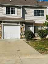 3799 Village Run Dr #703 - Photo 1 of 1