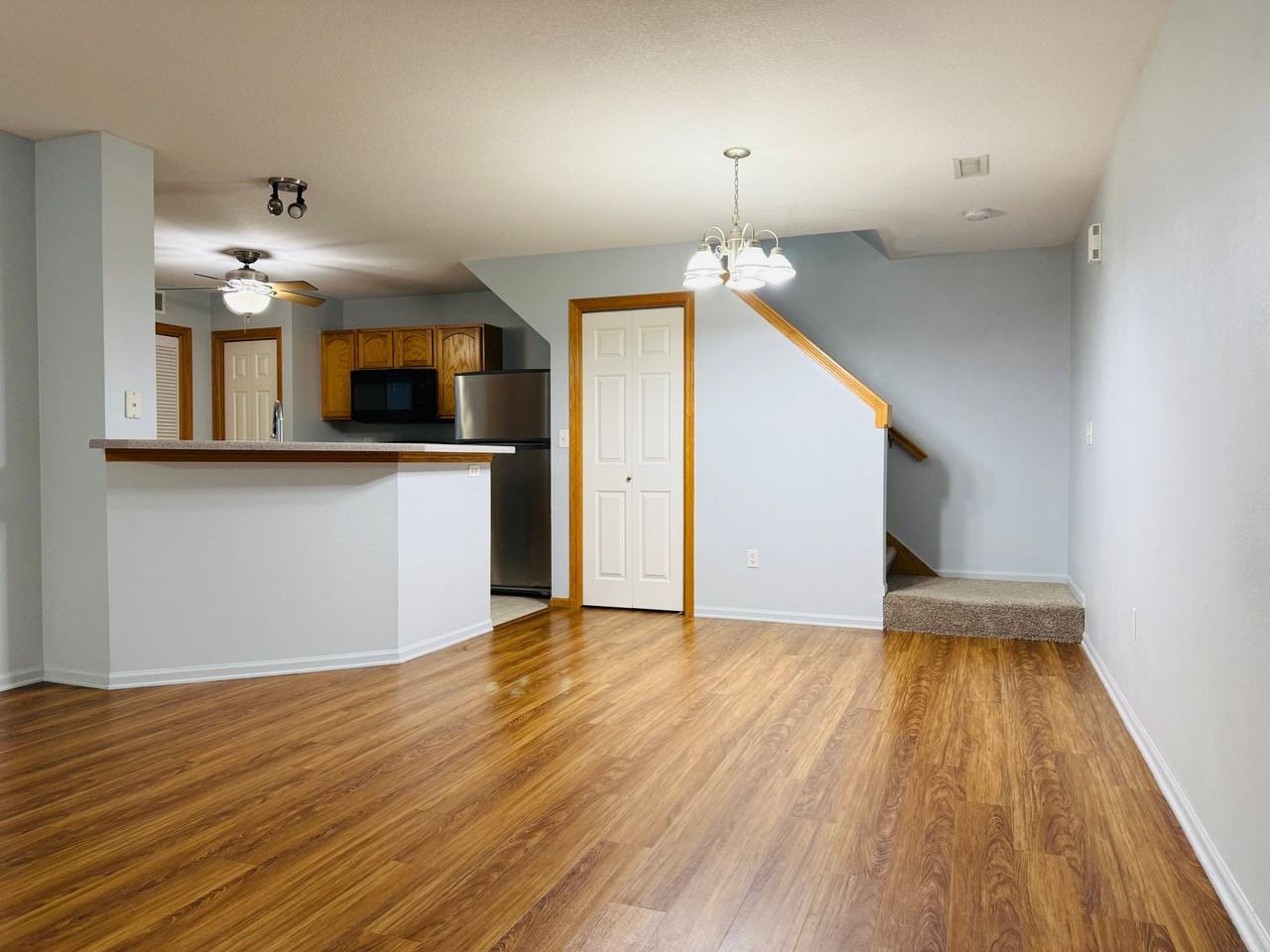 3799 Village Run Dr #703 - Photo 2 of 15