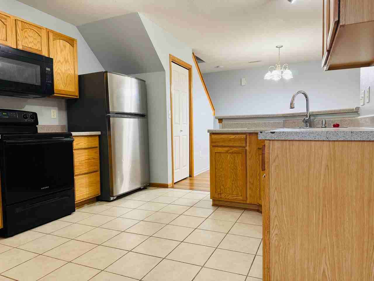 3799 Village Run Dr #703 - Photo 3 of 15