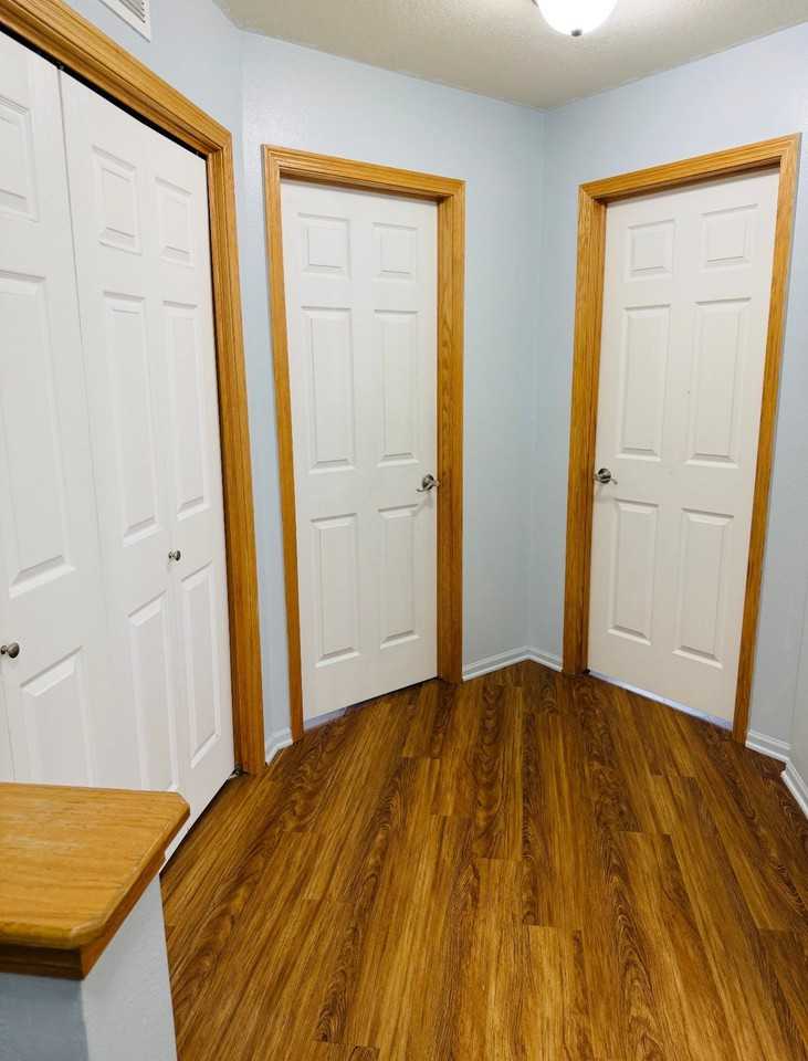 3799 Village Run Dr #703 - Photo 4 of 15