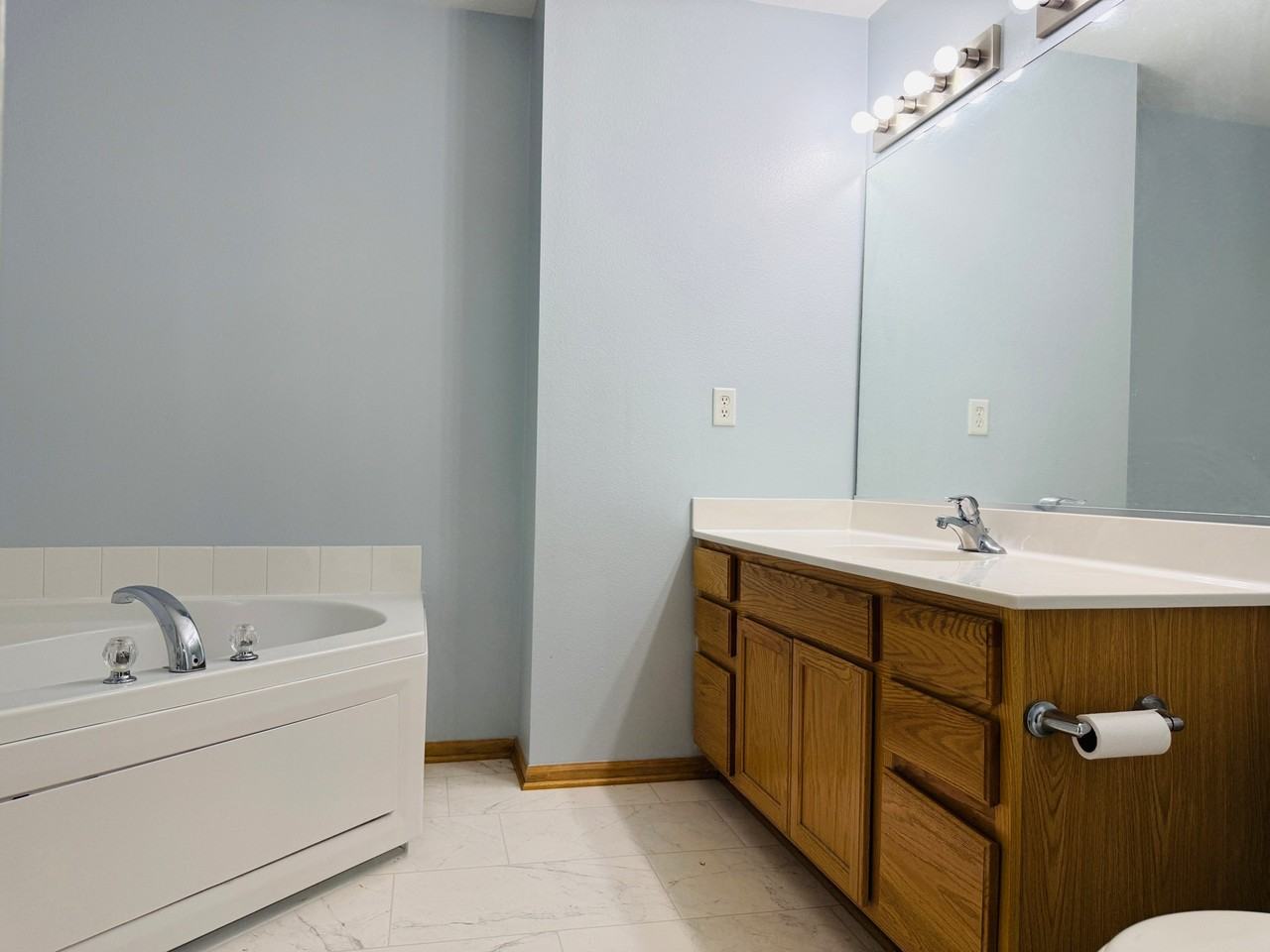 3799 Village Run Dr #703 - Photo 6 of 15